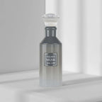 Lattafa Velvet Musk Eau de Parfum - 100 ml  (For Women)