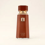 French Avenue Liquid Brun 100ml Eau de Parfum for Men