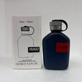 HUGO by Hugo Boss EDT 125ml Tester for Men