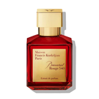 Maison Francis Kurkdjian Baccarat Rouge 540 Extrait de Unisex Perfume - 70ml