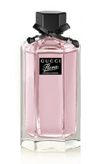 Gucci Flora Gorgeous Gardenia Eau De Toilette 100ml for Women