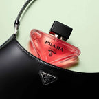 Prada Paradoxe Intense for Women – Eau de Parfum 50ml