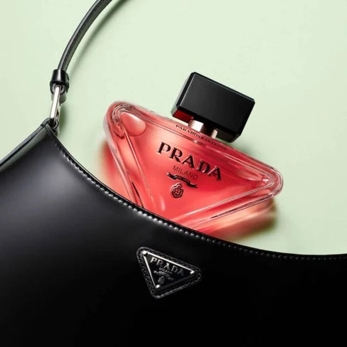 Prada Paradoxe Intense for Women – Eau de Parfum 50ml