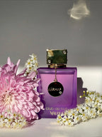 Armaf Club de Nuit Maleka EDP 105ml for Women