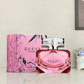 Gucci Bamboo Eau De Parfum 75ml for Women