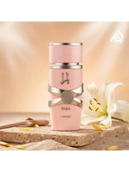 Lattafa Yara Eau de Parfum 100ml for Women