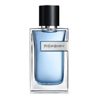 Yves Saint Laurent Y EDT for Men – 100ml